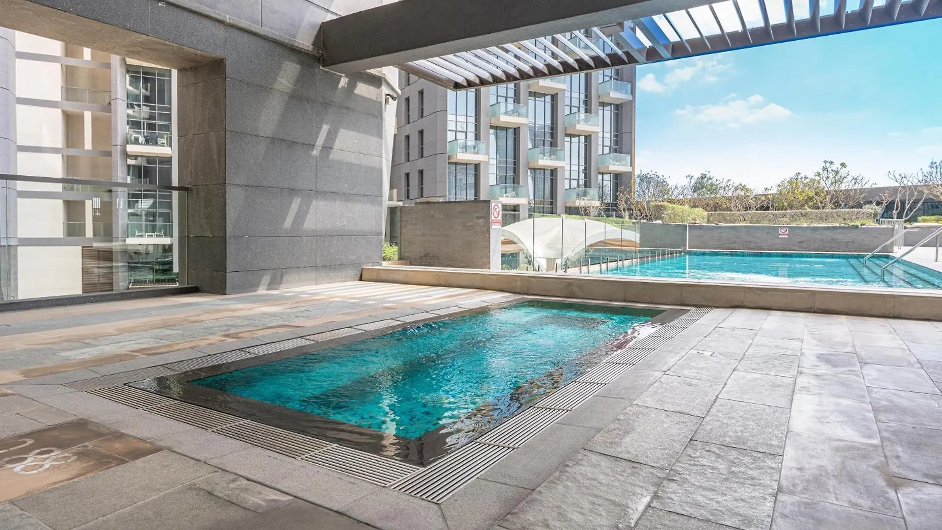 Stayis- 1Br In Atria Tower Near Downtown Dubai 0*,  United Arab Emirates